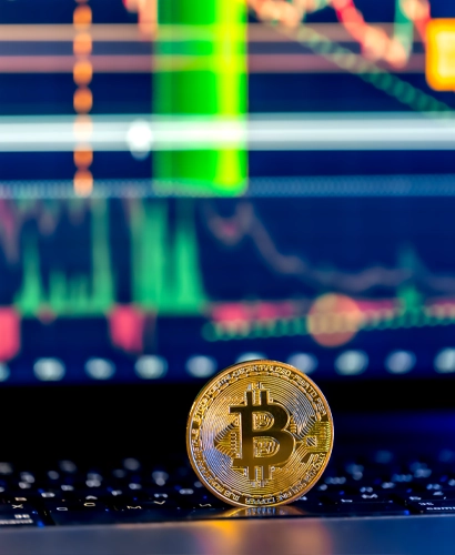 Arbiquant Informacje o Tradingu