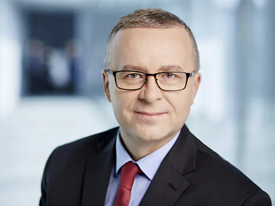 Arbiquant Ekspert Tradingu