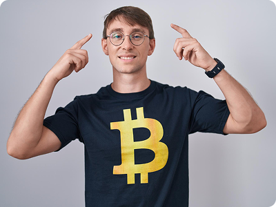 Udały Arbiquant Trader