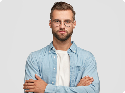 Udały Arbiquant Trader